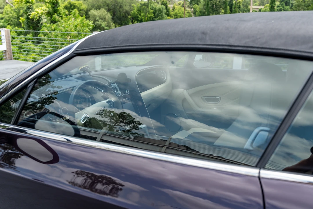 2015 Bentley Continental GTC - Image 26 of 31