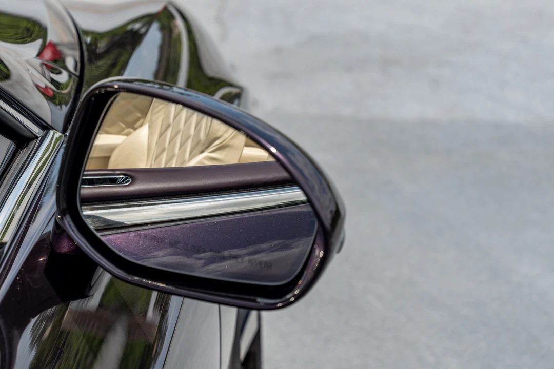 2015 Bentley Continental GTC - Image 22 of 31
