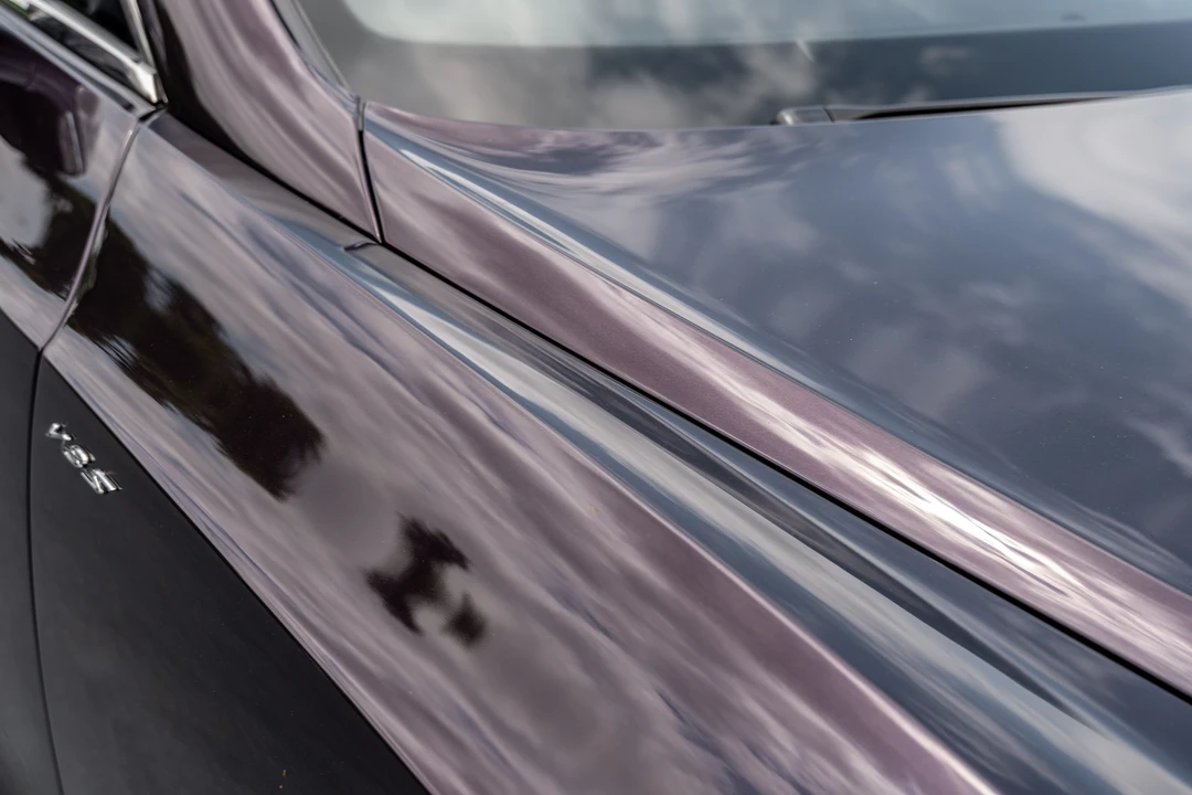 2015 Bentley Continental GTC - Image 14 of 31