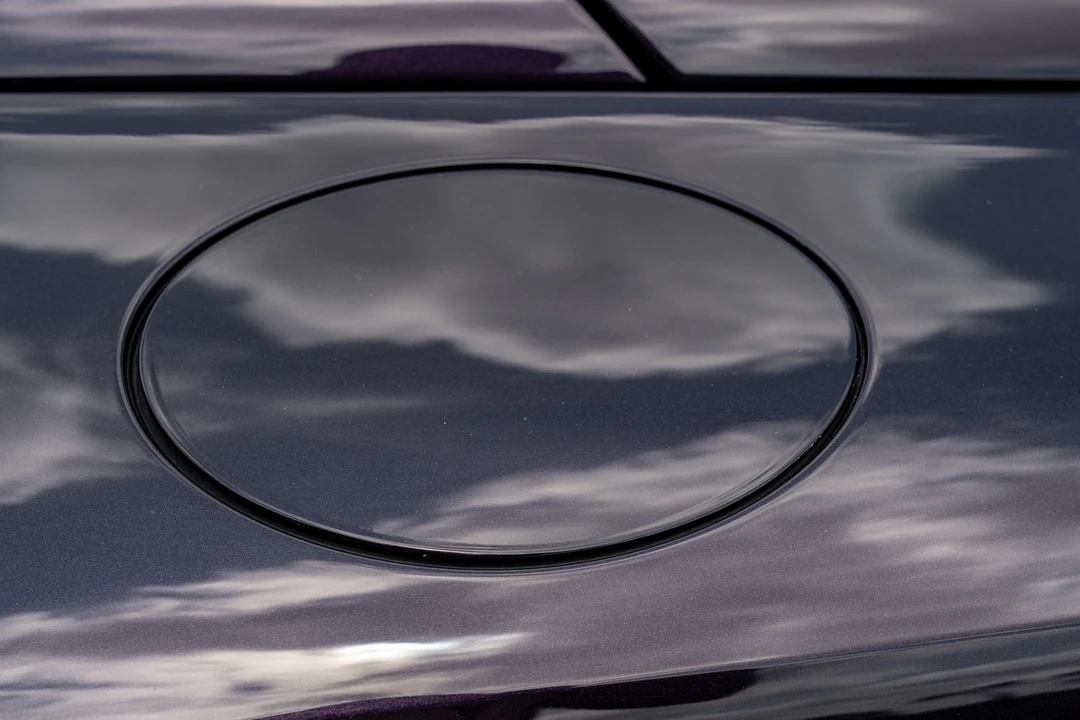2015 Bentley Continental GTC - Image 29 of 31