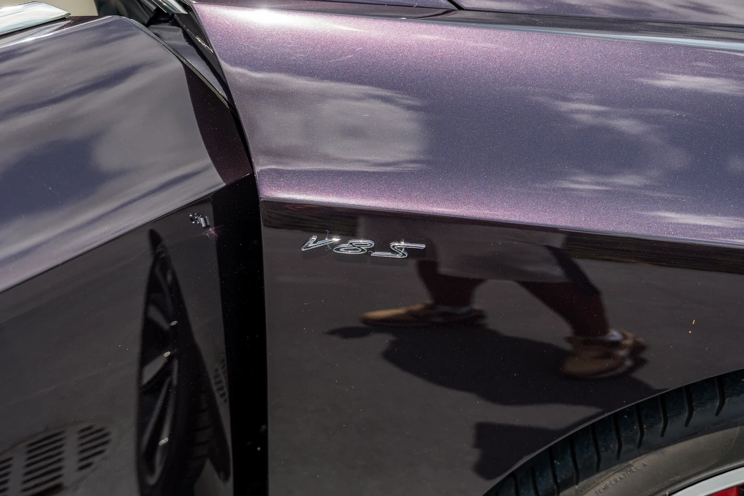 2015 Bentley Continental GTC - Image 25 of 31