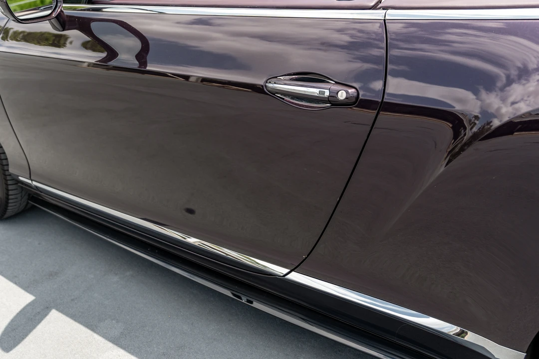2015 Bentley Continental GTC - Image 27 of 31