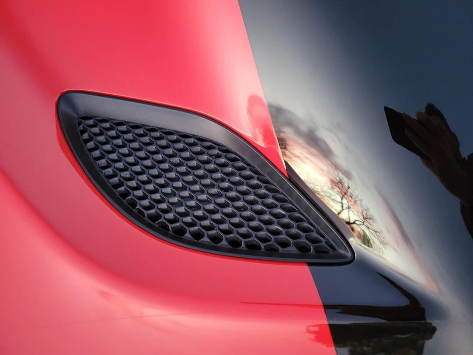 2015 Dodge Viper 5th Gen - Image 29 of 31