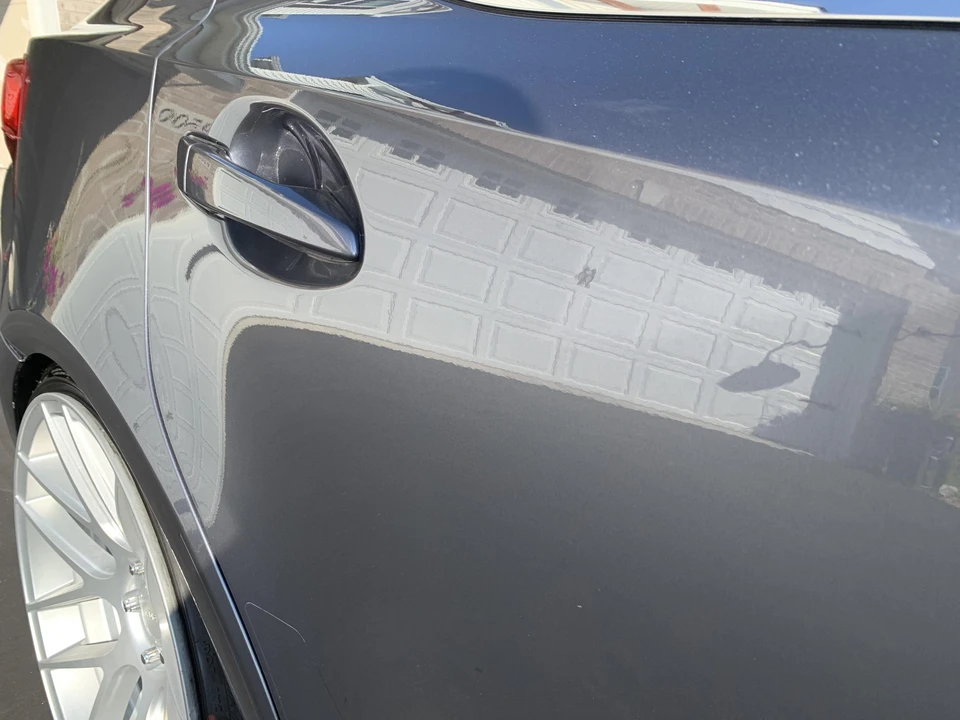 2015 Lexus IS 3rd Gen - Image 28 of 31