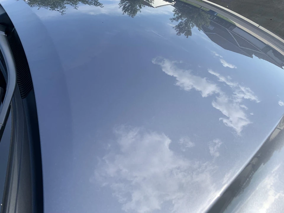 2015 Lexus IS 3rd Gen - Image 31 of 31
