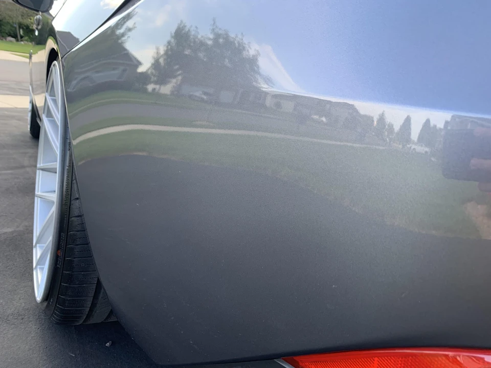 2015 Lexus IS 3rd Gen - Image 22 of 31