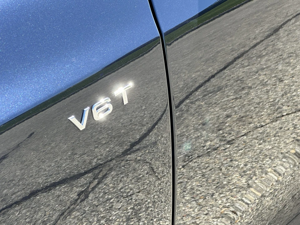 2016 Audi 8R SQ5 - Image 25 of 31