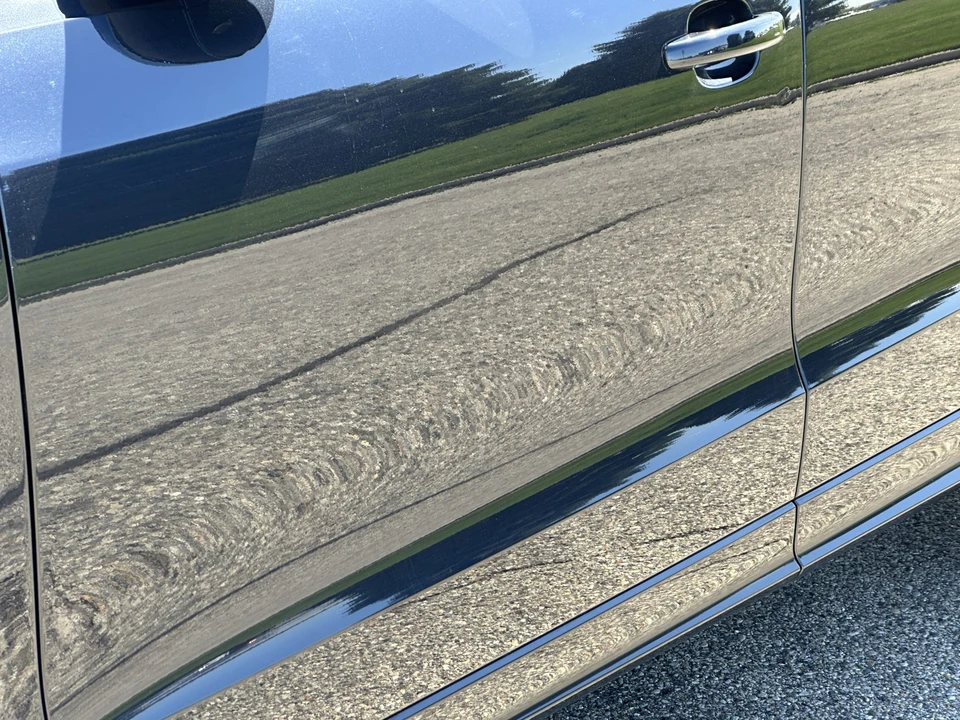 2016 Audi 8R SQ5 - Image 26 of 31