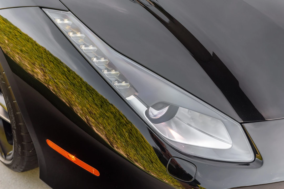 2016 Ferrari 488 GTB - Image 27 of 31