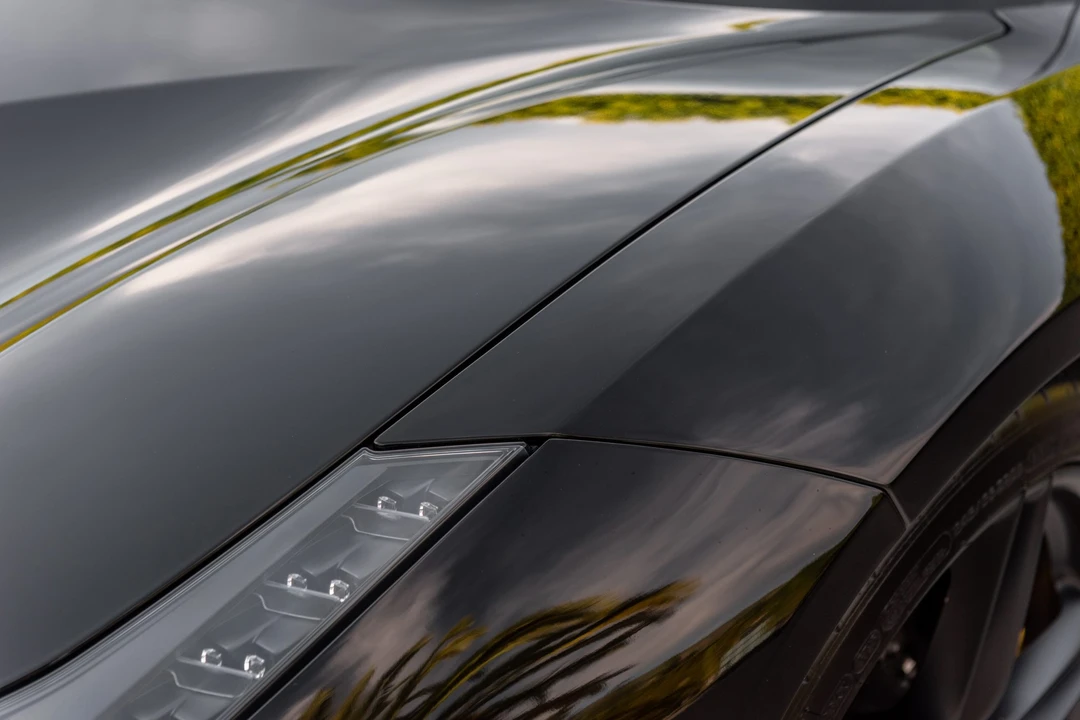 2016 Ferrari 488 GTB - Image 30 of 31