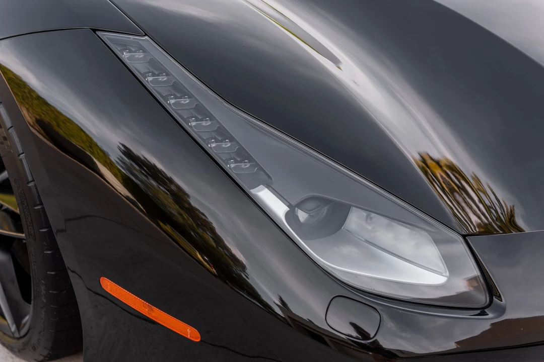 2016 Ferrari 488 GTB - Image 26 of 31