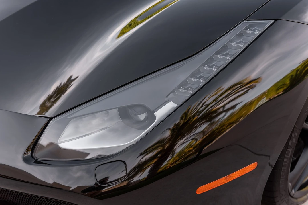 2016 Ferrari 488 GTB - Image 29 of 31