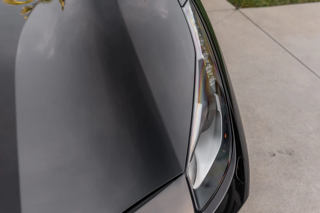 2016 Ferrari 488 GTB - Image 25 of 31