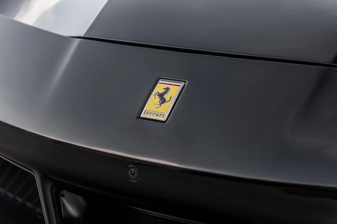 2016 Ferrari 488 GTB - Image 18 of 31