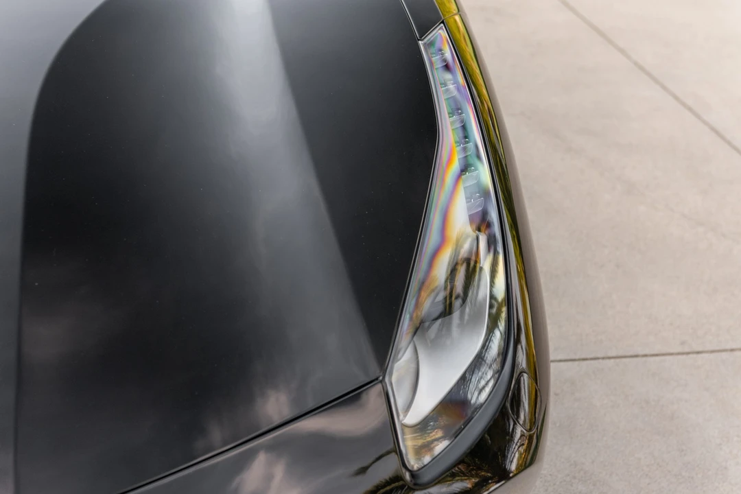 2016 Ferrari 488 GTB - Image 24 of 31