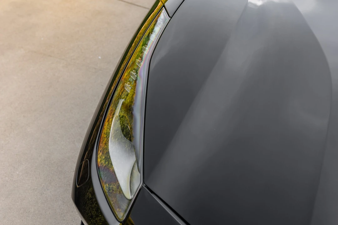 2016 Ferrari 488 GTB - Image 22 of 31