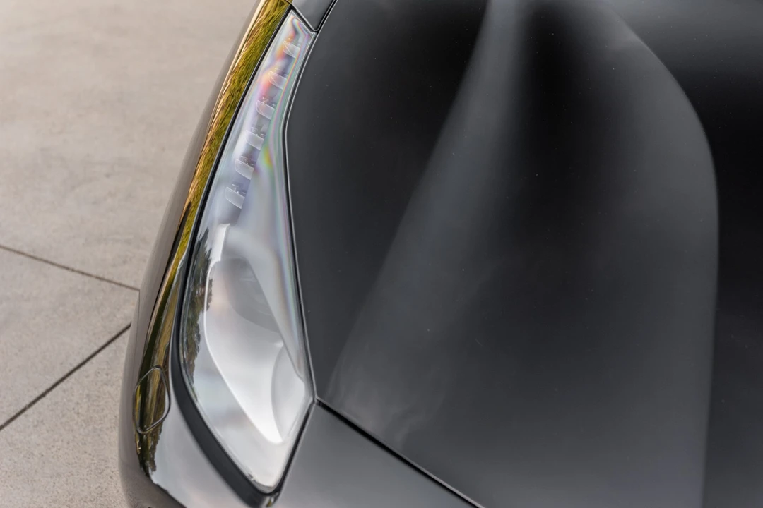 2016 Ferrari 488 GTB - Image 23 of 31