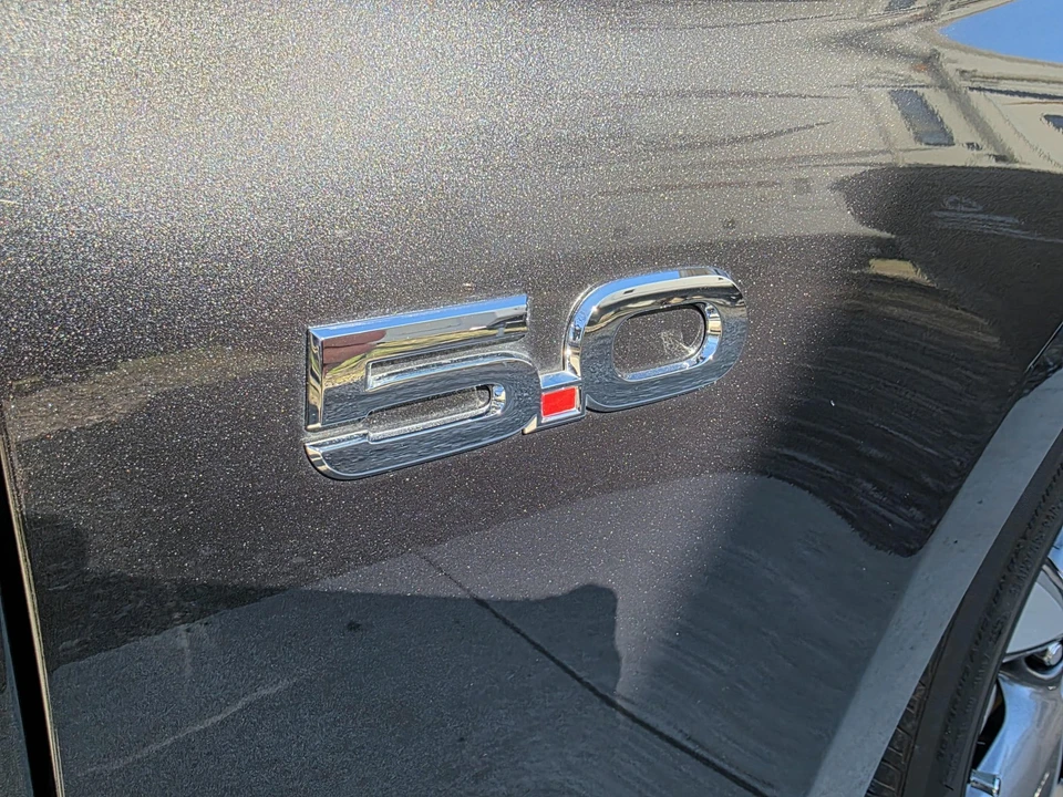 2016 Ford S550 Mustang - Image 30 of 31
