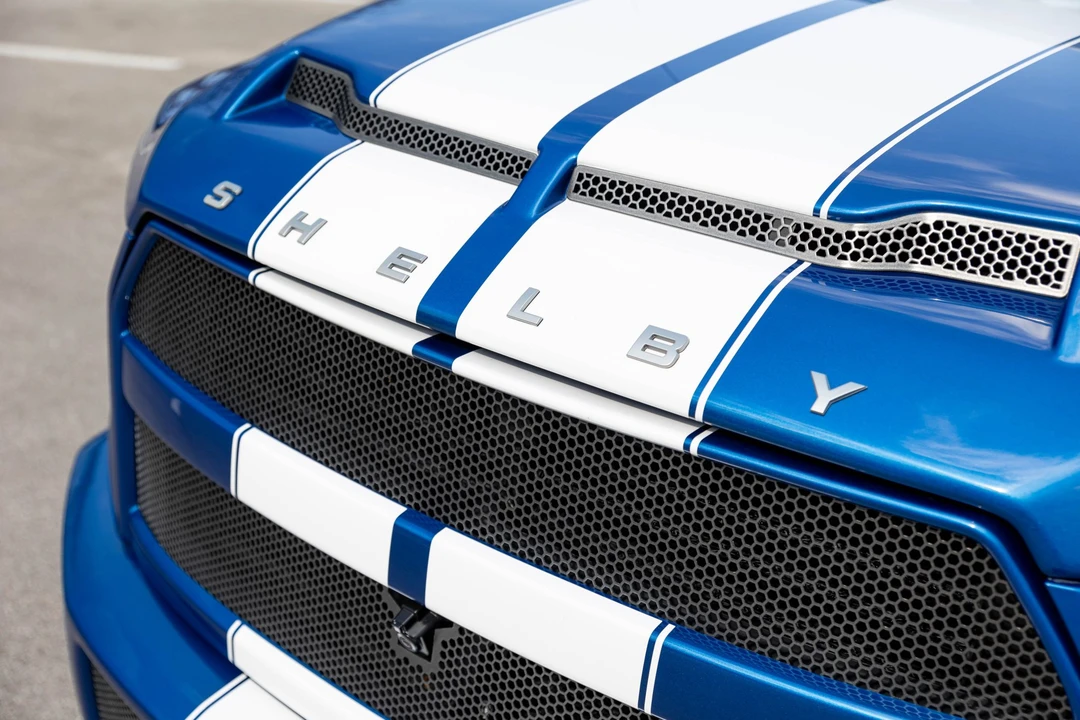 2016 Ford F-150 13th Gen - Image 25 of 31