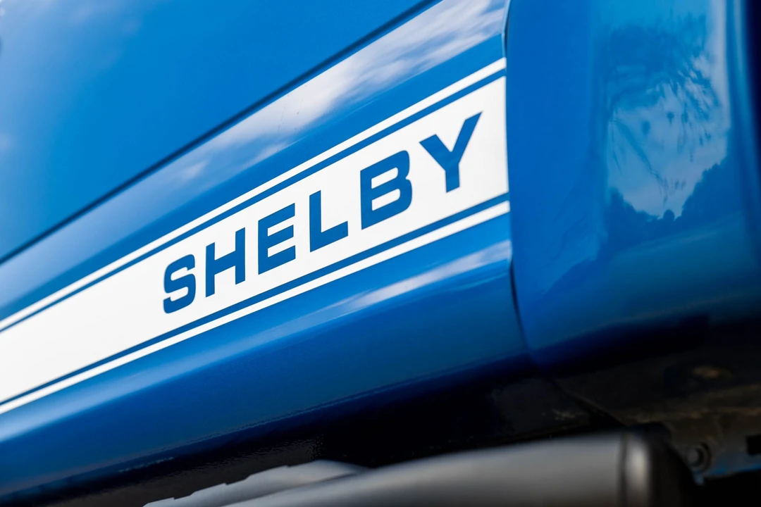 2016 Ford F-150 13th Gen - Image 18 of 31