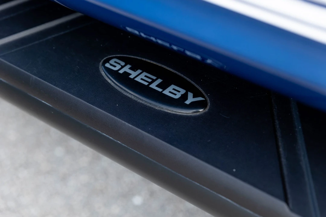 2016 Ford F-150 13th Gen - Image 22 of 31