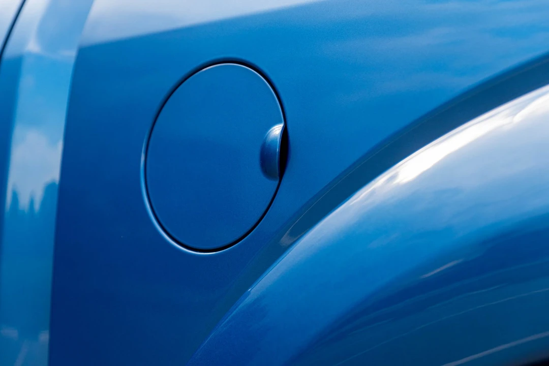 2016 Ford F-150 13th Gen - Image 23 of 31
