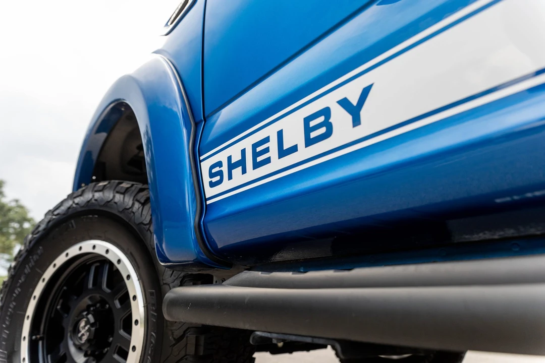 2016 Ford F-150 13th Gen - Image 17 of 31