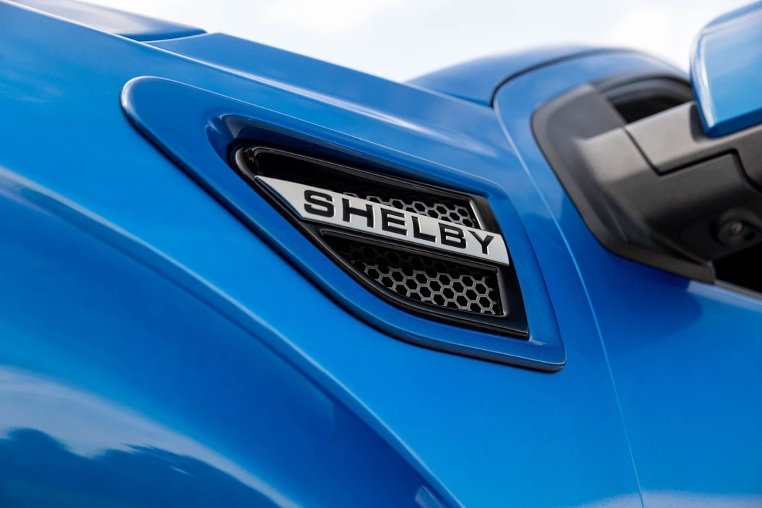 2016 Ford F-150 13th Gen - Image 28 of 31