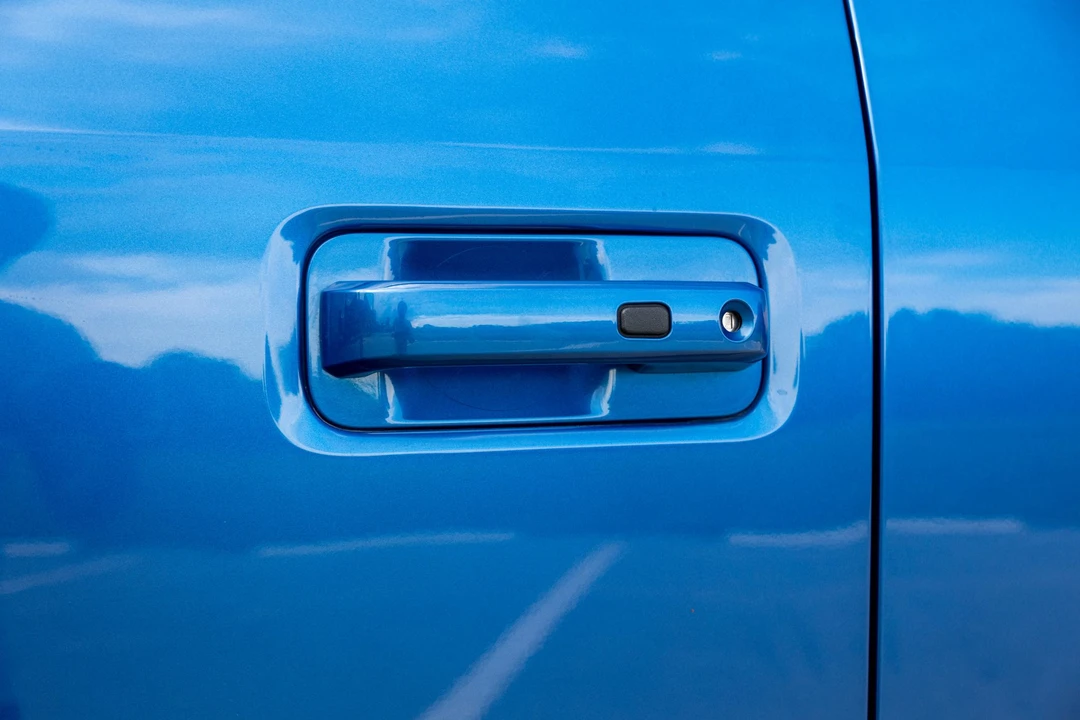 2016 Ford F-150 13th Gen - Image 21 of 31