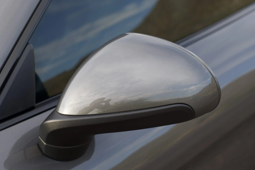 2016 Porsche 981 Cayman GTS - Image 20 of 31