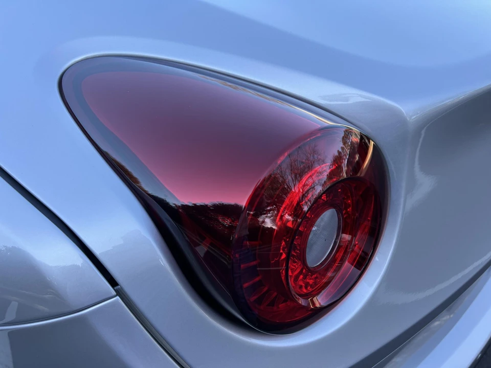 2017 Ferrari California T - Image 24 of 31