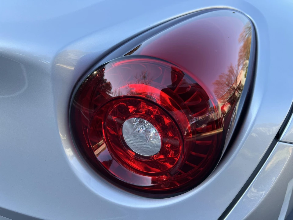 2017 Ferrari California T - Image 29 of 31