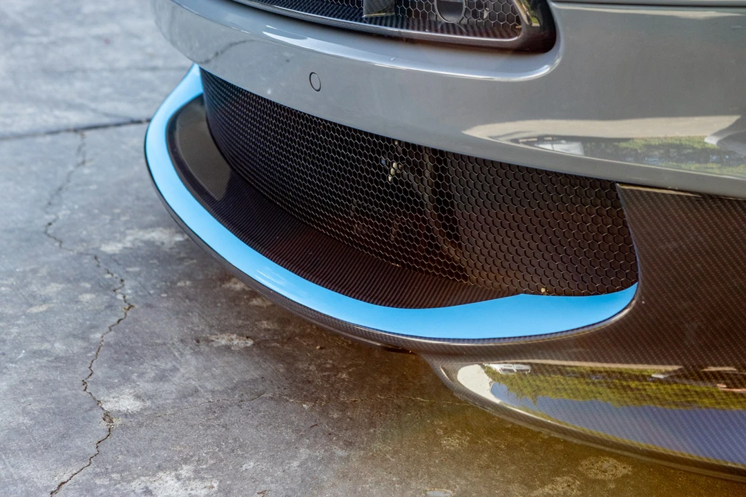 2018 Aston Martin Vanquish 2nd Gen - Image 15 of 31