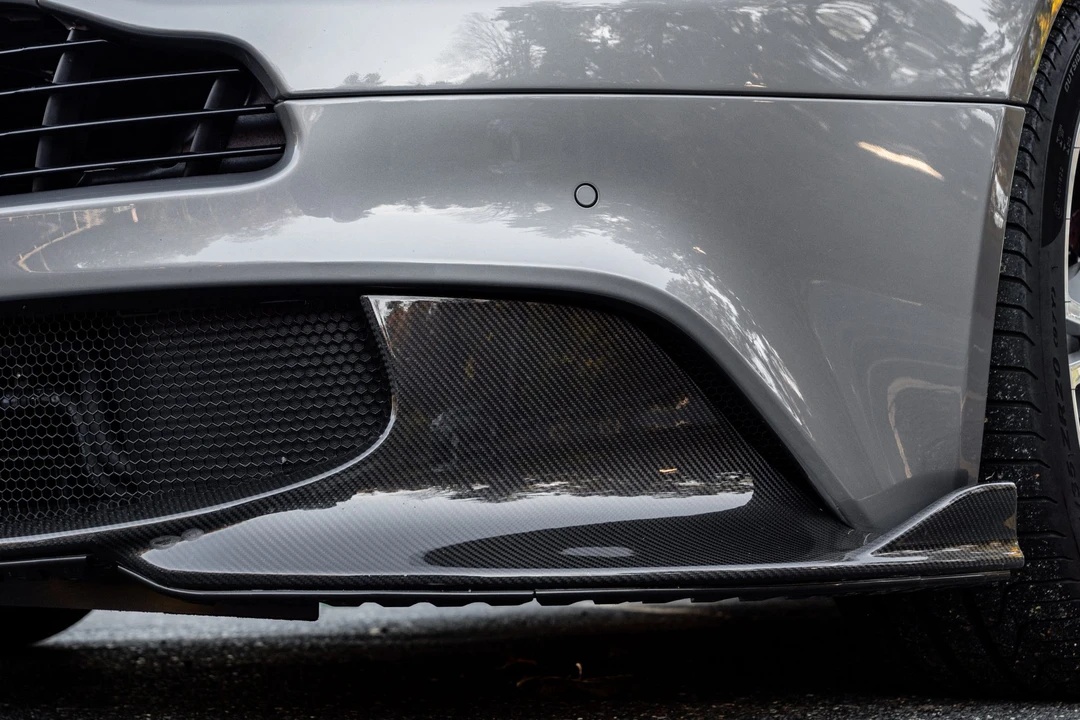 2018 Aston Martin Vanquish 2nd Gen - Image 23 of 31