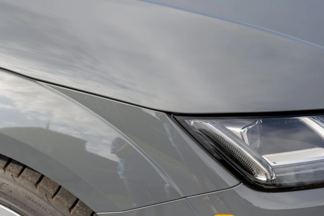 2019 Audi TTS Mk3 - Image 16 of 31