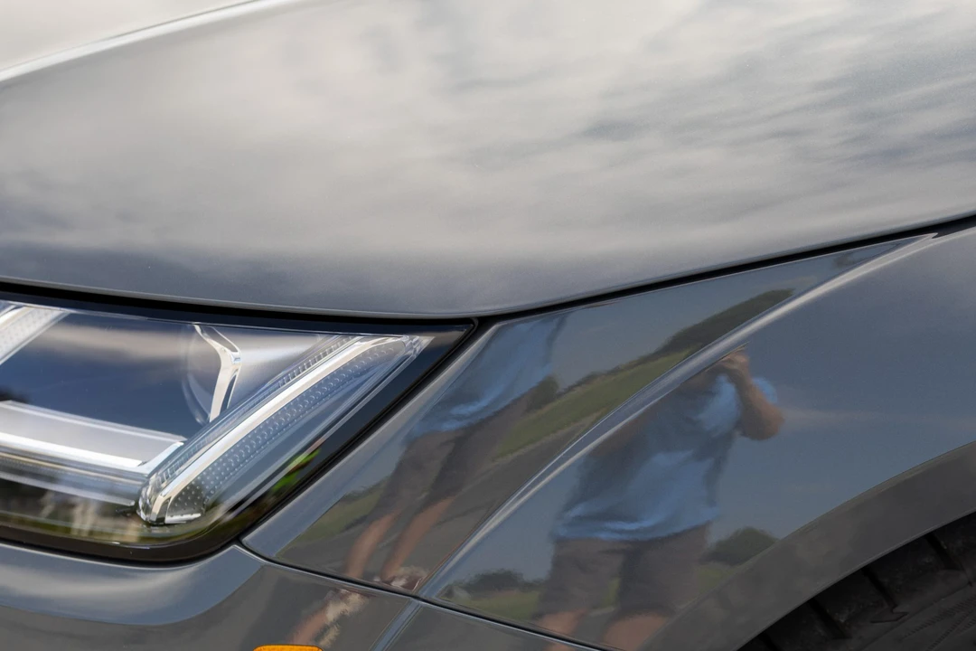 2019 Audi TTS Mk3 - Image 17 of 31