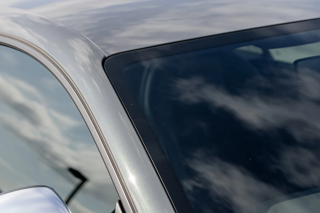 2019 Audi TTS Mk3 - Image 19 of 31