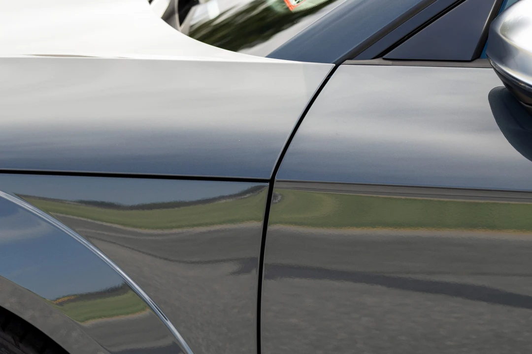 2019 Audi TTS Mk3 - Image 20 of 31