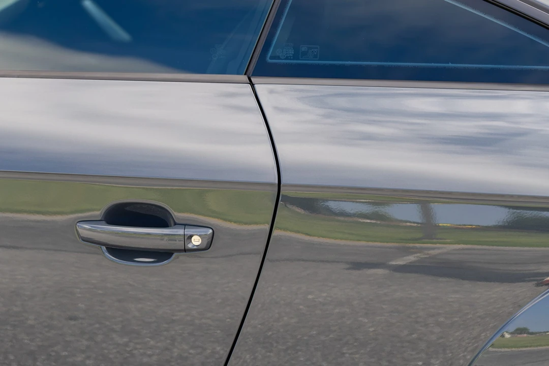 2019 Audi TTS Mk3 - Image 26 of 31