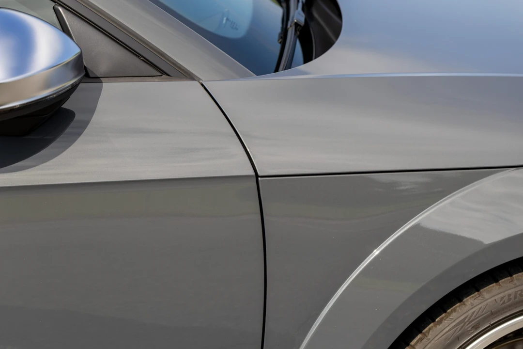 2019 Audi TTS Mk3 - Image 21 of 31