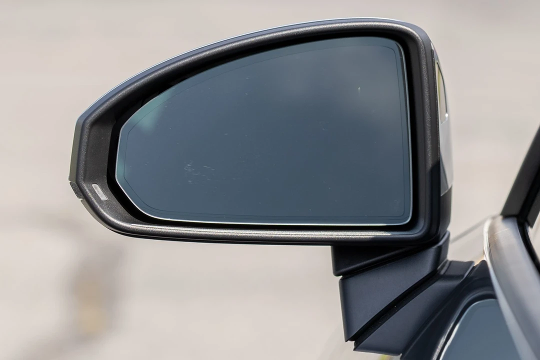 2019 Audi TTS Mk3 - Image 24 of 31