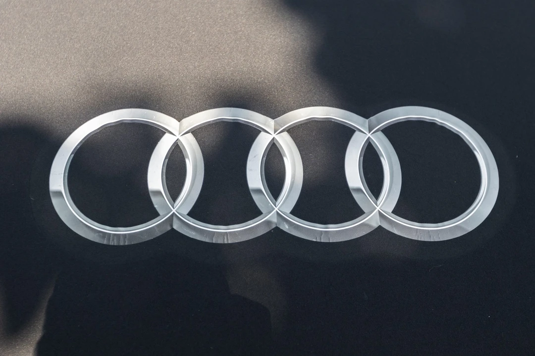 2019 Audi TTS Mk3 - Image 15 of 31