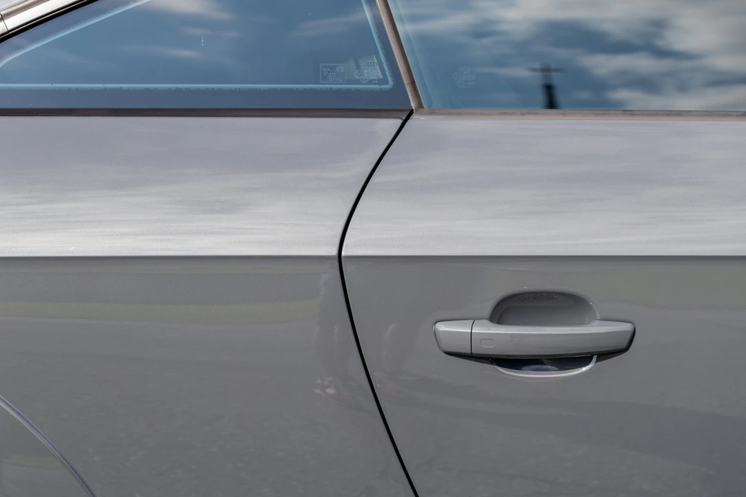 2019 Audi TTS Mk3 - Image 27 of 31
