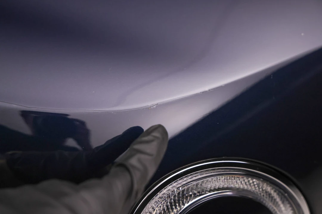 2019 Bentley Bentayga - Image 31 of 31