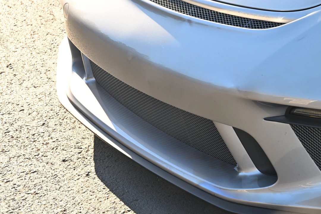 2019 Porsche 991 GT3 - Image 17 of 31