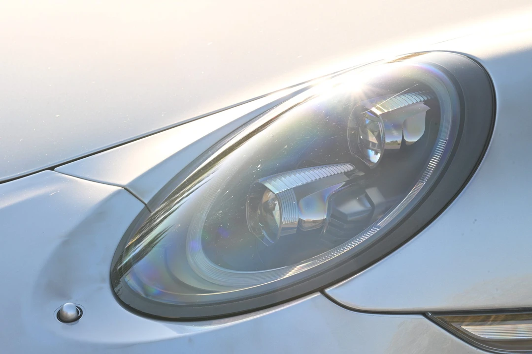 2019 Porsche 991 GT3 - Image 20 of 31