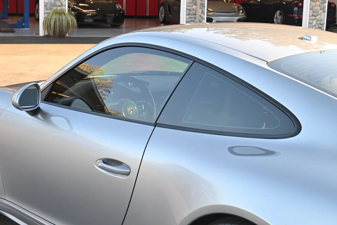 2019 Porsche 991 GT3 - Image 29 of 31