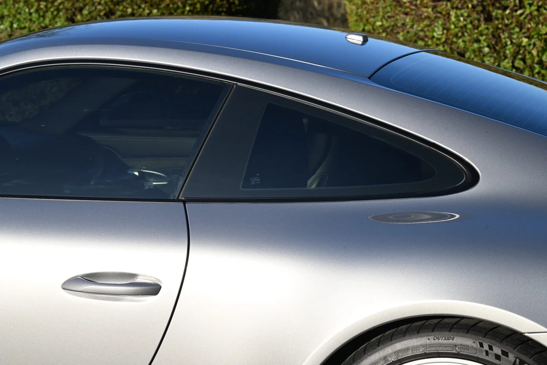 2019 Porsche 991 GT3 - Image 27 of 31