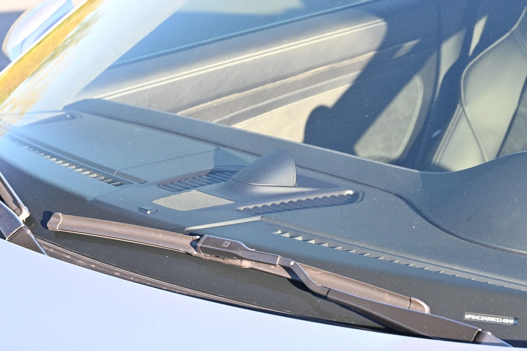 2019 Porsche 991 GT3 - Image 23 of 31