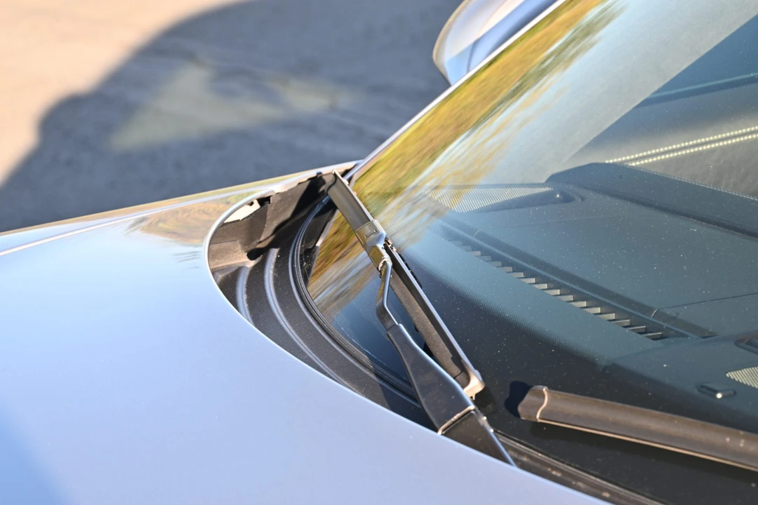 2019 Porsche 991 GT3 - Image 24 of 31